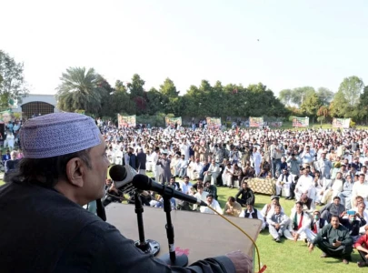 coalition leaders fire broadside at imran coalition leaders fire broadside at imran