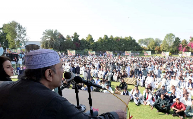 coalition leaders fire broadside at imran coalition leaders fire broadside at imran