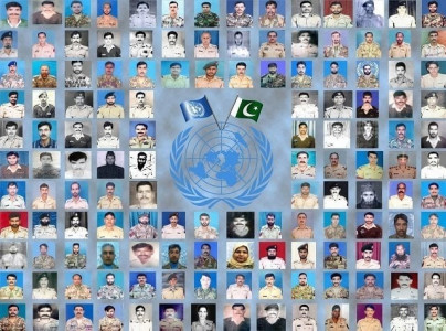 un highlights women in peacekeeping on international peacekeepers day un highlights women in peacekeeping on international peacekeepers day