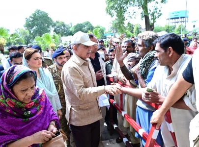 pm orders swift registration of people in bisp