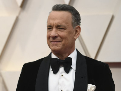 tom hanks continues donating plasma to covid 19 patients tom hanks continues donating plasma to covid 19 patients