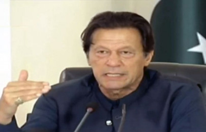 covid 19 cannot be defeated without global approach pm covid 19 cannot be defeated without global approach pm