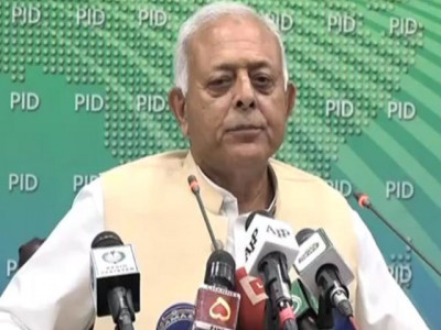 provisional probe report of pia crash will be made public on june 22 says sarwar provisional probe report of pia crash will be made public on june 22 says sarwar