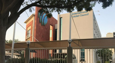 t20 world cup decision faces further delay t20 world cup decision faces further delay