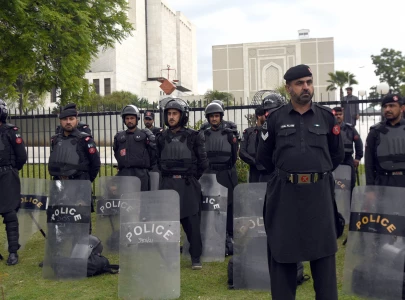 nation on tenterhooks as sc announces poll verdict today nation on tenterhooks as sc announces poll verdict today