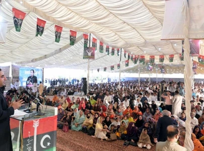 bilawal urges judiciary to stop repeating past errors bilawal urges judiciary to stop repeating past errors