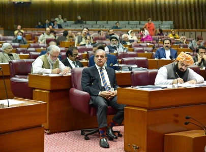 pm urges sc to review decision form full court pm urges sc to review decision form full court