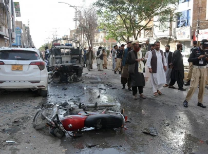 policemen among four martyred in quetta blasts policemen among four martyred in quetta blasts