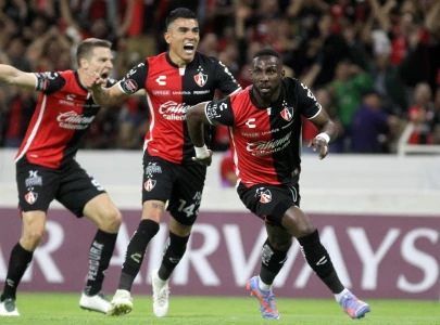 philadelphia into concacaf champions league semis