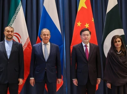 neighbours urge kabul to fulfil promises neighbours urge kabul to fulfil promises