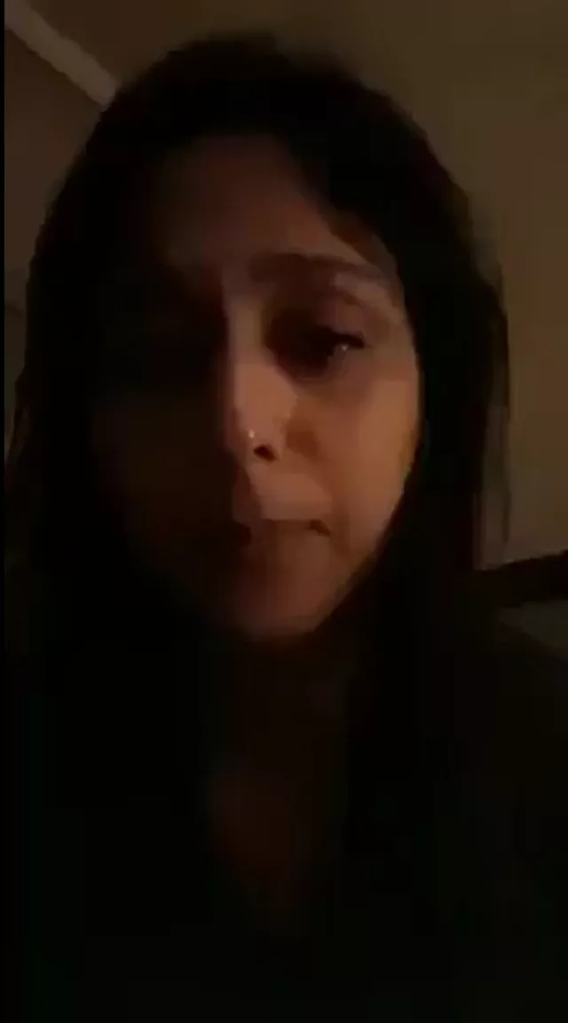 video of teary eyed citizen spreads like wildfire on social media photo facebook video of teary eyed citizen spreads like wildfire on social media photo facebook