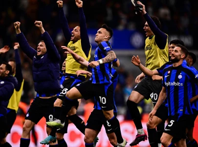 inter see off juve to reach italian cup final