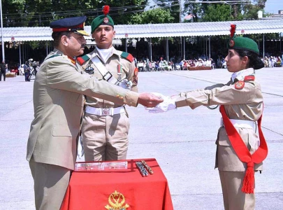 bond with people to be solidified coas