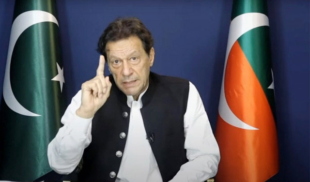 imran seeks sc led probe into rioting set off by his arrest imran seeks sc led probe into rioting set off by his arrest