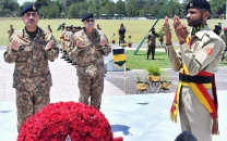 may 9 rioters will face justice coas