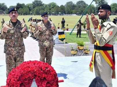 may 9 rioters will face justice coas