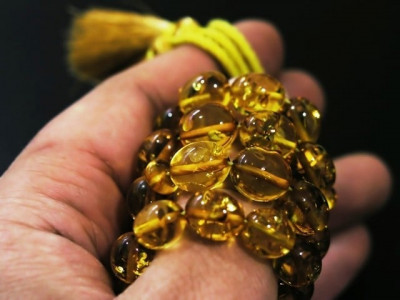 assault spiritual healer handed over to police