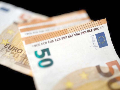 pakistan to float 1 5b eurobonds pakistan to float 1 5b eurobonds