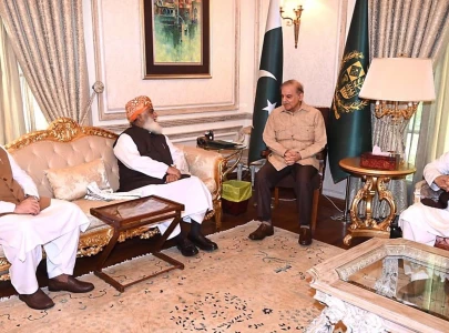 pti s white paper exposes pml n s economic catastrophe pti s white paper exposes pml n s economic catastrophe