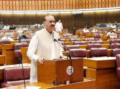 opp leader shares ideas to fix things opp leader shares ideas to fix things