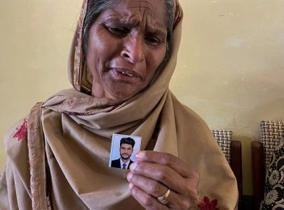 at least 209 pakistanis were on board data suggests at least 209 pakistanis were on board data suggests