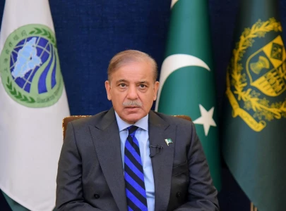 pm urges diplomatic prudence on terrorism pm urges diplomatic prudence on terrorism