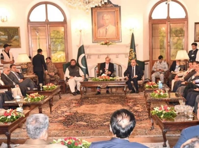 power tariff hiked on imf demand shehbaz