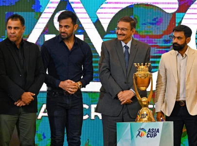 pakistan india asia cup clash set for sep 2