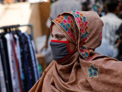 live pakistan sees sharp rise in covid 19 cases as tally jumps to 65 218 live pakistan sees sharp rise in covid 19 cases as tally jumps to 65 218