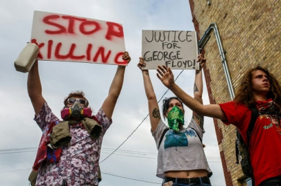 camera phones increasingly expose racism in us camera phones increasingly expose racism in us