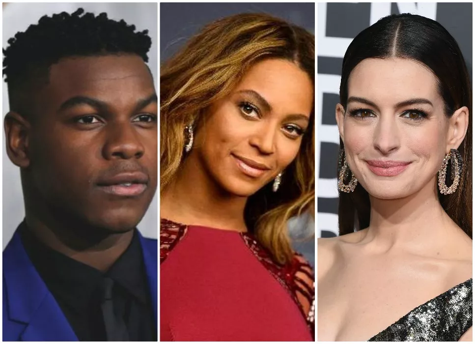 justiceforgeorgefloyd hollywood raises voice against george floyd killing justiceforgeorgefloyd hollywood raises voice against george floyd killing