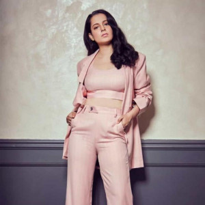 my goal is to be one of the richest people in india kangana ranaut my goal is to be one of the richest people in india kangana ranaut