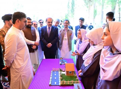 pm orders stern action against miscreants pm orders stern action against miscreants