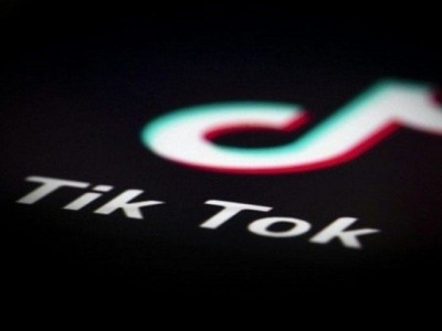 tiktok is becoming less chinese more american tiktok is becoming less chinese more american