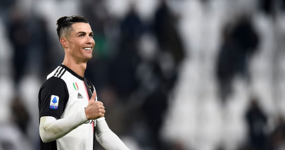 return to normal life as italy s serie a resumes on june 20