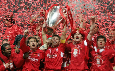 istanbul hopes to host new historic champions league final istanbul hopes to host new historic champions league final