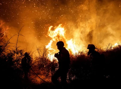 israel blitzes gaza after hamas surprise israel blitzes gaza after hamas surprise