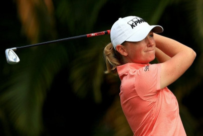 lpga stars to play texas women s open in june