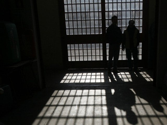 prisoners representational image photo file prisoners representational image photo file