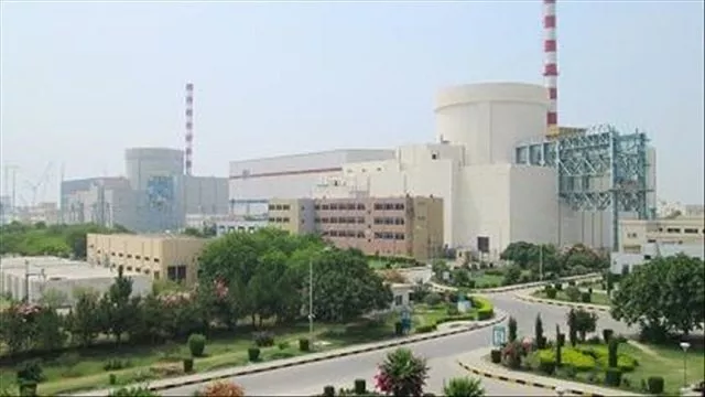 nuclear skill helped pakistan to earn 7 4 billion nuclear skill helped pakistan to earn 7 4 billion