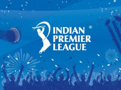 ipl cheap bollywood extravaganza not a sport ipl cheap bollywood extravaganza not a sport