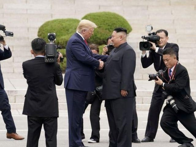 photo reuters file