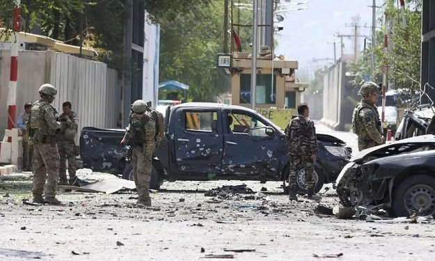 taliban yet to officially extend or end cease fire resume key talks with government for prisoners 039 swap photo reuters file taliban yet to officially extend or end cease fire resume key talks with government for prisoners 039 swap photo reuters file