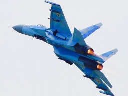 russian jets intercept us navy planes over black sea russian jets intercept us navy planes over black sea