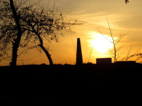 pindigheb attock photo syed adnan