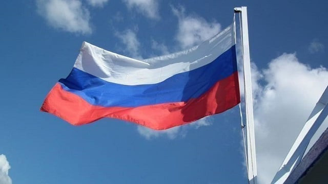 russian scientist dies two days after arrest for state treason lawyer says