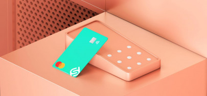 mastercard launches numberless card in pakistan with sadapay mastercard launches numberless card in pakistan with sadapay