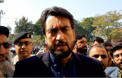 minister of state for narcotics control shehryar afridi tests positive for coronavirus minister of state for narcotics control shehryar afridi tests positive for coronavirus