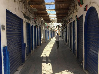 us warns of russian bid for libya stronghold after warplane delivery us warns of russian bid for libya stronghold after warplane delivery