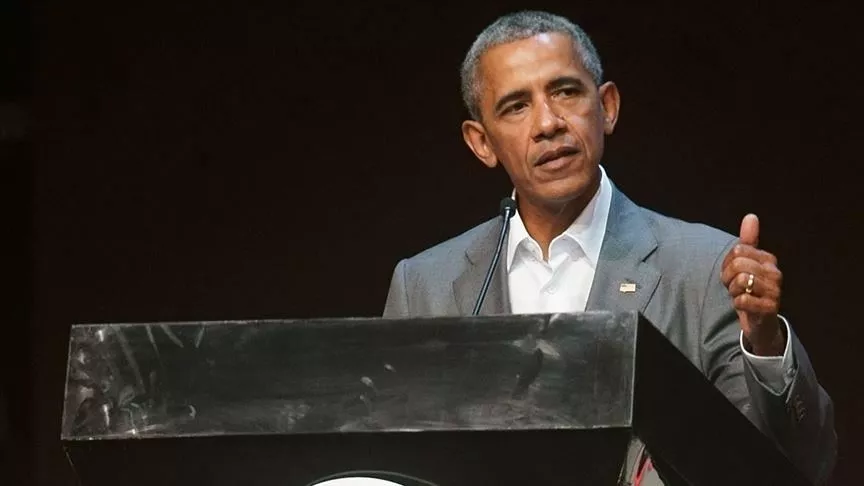 former president barack obama photo aa former president barack obama photo aa